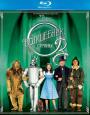 Blu-ray / Волшебник страны Оз / The Wizard of Oz