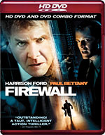 HD DVD /   / Firewall