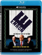 Blu-ray / :      / Enron: The Smartest Guys in the Room