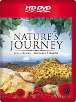 HD DVD /    / Natureaposs Journey