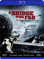 Blu-ray /    / A Bridge Too Far