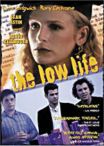 HD DVD /   / The Low Life