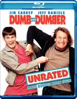 Blu-ray /     / Dumb amp#38; Dumber