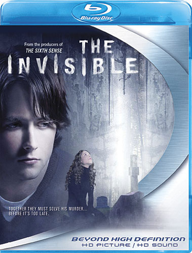  / The Invisible ( ) [2007 ., , , , , Blu-Ray Remux 1080p [url=https://adult-images.ru/1024/35489/] [/url] [url=https://adult-images.ru/1024/35489/] [/url]]