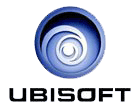 Ubisoft Entertainment