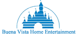Buena Vista Home Entertainment