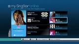 SingStar / My SingStar / 2007