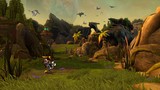 Ratchet & Clank Future: Tools of Destruction / Ratchet & Clank Future: Tools of Destruction / 2007