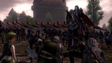 Bladestorm: The Hundred Years War / Bladestorm: The Hundred Years War / 2007