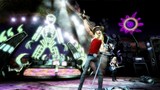 Guitar Hero III: Legends of Rock / Guitar Hero III: Legends of Rock / 2007