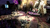 Guitar Hero III: Legends of Rock / Guitar Hero III: Legends of Rock / 2007
