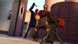 Half-Life 2: The Orange Box / Half-Life 2: The Orange Box / 2007