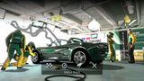 Gran Turismo 5 Prologue / Gran Turismo 5 Prologue / 2007