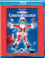 Blu-ray /   / Christmas Vacation