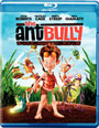 Blu-ray /   / Ant Bully, The