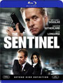 Blu-ray /  / Sentinel, The
