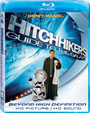 Blu-ray / :    / Hitchhikeraposs Guide to the Galaxy, The