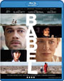 Blu-ray /  / Babel