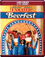 HD DVD /   / Beerfest