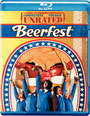 Blu-ray /   / Beerfest