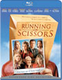 Blu-ray /    / Running with Scissors