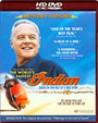 HD DVD /   quotquot / Worldaposs Fastest Indian, The
