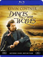 Blu-ray /    / Dances with Wolves