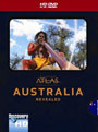 HD DVD /  :  / Discovery Atlas: Australia Revealed