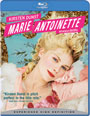 Blu-ray / - / Marie Antoinette