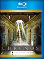 Blu-ray /  / Chronos