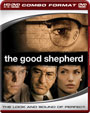 HD DVD /   / Good Shepherd, The