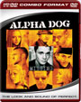 HD DVD /   / Alpha Dog