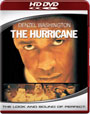 HD DVD /  / Hurricane, The