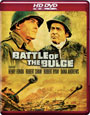 HD DVD /    / Battle of the Bulge
