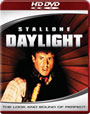 HD DVD /   / Daylight