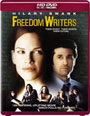 HD DVD /   / Freedom Writers