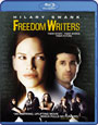 Blu-ray /   / Freedom Writers