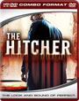 HD DVD /  / Hitcher, The