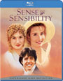 Blu-ray /    / Sense and Sensibility