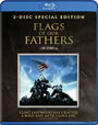 Blu-ray /    / Flags of Our Fathers