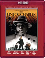 HD DVD /  / Untouchables, The