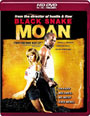 HD DVD /    / Black Snake Moan