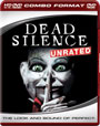 HD DVD /   / Dead Silence