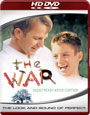 HD DVD /  / The War