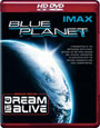 HD DVD /   / Blue Planet