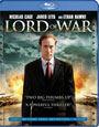 Blu-ray /   / Lord of War