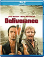Blu-ray /  / Deliverance