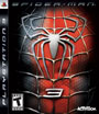 PS3 / - 3 / Spider-Man 3