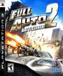 PS3 /   2:   / Full Auto 2: Battlelines
