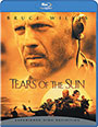 Blu-ray /   / Tears of the Sun